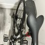Trek FX 7.1 Image 4