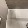 Basin Ideal Standard Image 3