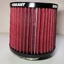 Air Filter Vibrant Performance 2.5" Image 4