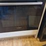 Built-in Oven Bosch Image 2