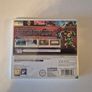 Zelda Majoras Mask Nintendo 3DS Image 2