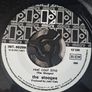 The Stooges 1969/real cool time 7" rare french 1969 release Image 8