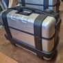 Givi Trekker 33 Litre side boxes Image 3