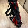 Wilson golf stand bag Image 2