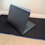 Apple MacBook Air 2023 15-inch M2 Laptop 512GB SSD 94% battery Image 4
