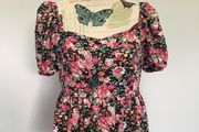 Lillie Rose Top