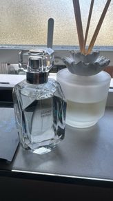 Tiffany & co. Sheer EDT