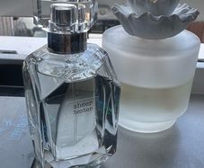 Tiffany & co. Sheer EDT