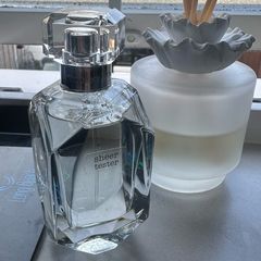 Tiffany & co. Sheer EDT