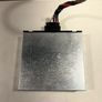 9251984 Bmw 1 5 6 Series F10 F20 F30 Control Unit Module Voltage Converter A3l2b124g Image 4