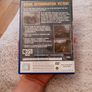 ps2 socom navy seals Image 2