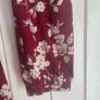 Dress Image 4