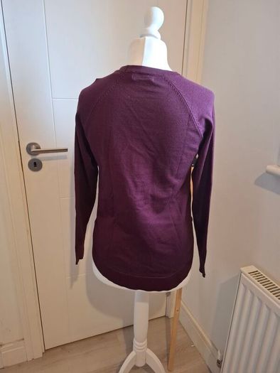 New Cardigan size Small