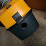 nilfisk business perfect condition Image 3