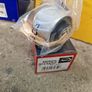 VW Tiguan/Passat/Audi Parts Joblot Image 5