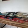 Offers ski bundle stunning graphics look class in display Image 3