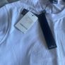 mens T-shirt brand new Image 3