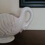 vintage posy bowl Image 5