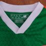 Ireland Jersey Medium Child Image 2