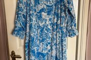 ladies dress