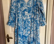 ladies dress