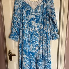 ladies dress