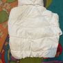 Calvin Klein girl's jacket Image 6