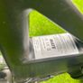 Electric bike Image 4