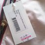 PACO Active striped jacket UK 16 BNWT Image 6