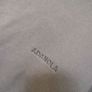 Adanola navy sweatshirt Image 3