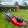lawnmower Image 3