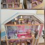 doll's house Image 3