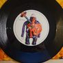 Super Furry Animals 7" - Do Or Die Image 4