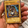 yu gi oh Image 10