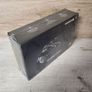 Beyerdynamic Xelento Remote Audiophile in-ear headphones Gen1 Image 5
