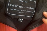 isle jacobsen