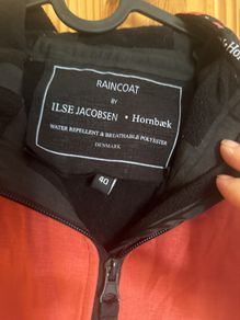 isle jacobsen