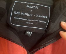 isle jacobsen