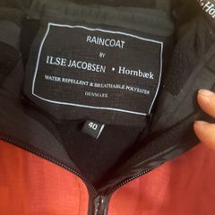 isle jacobsen