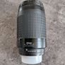Nikon AF 70-300 G Image 5