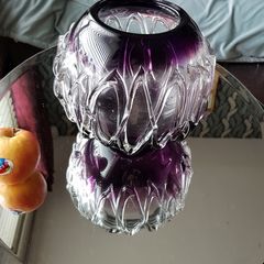 Vase/Table Centre Piece