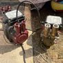 water pumps Image 2