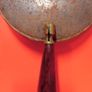 Vintage Hand Held Vanity Mirror Image 6