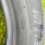 215/60/17 tyres NEW Image 3