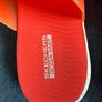 Skechers Image 4