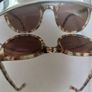 Premium Summer Deal Handmade Ace  Tate Sunglasses Image 9