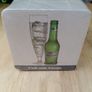 Beer mats, West Coast Cooler Image 2