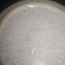Antique Asian table service Image 4