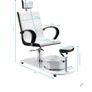Cosmetic pedicure chair Image 2