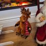 Christmas decorations Image 4